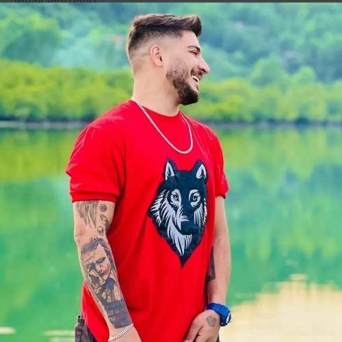 آرمین برمایه فره دلم تنگه خدا ارا دلی سنگه خدا