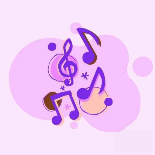 خانوم تنش رنگ برف چشم ها سیاه دختر بد شده احساسی بام