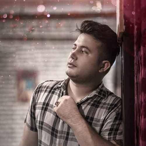 علی احمدیانی و ایره فره تن بچی مهمان یه شنگ کلاشی