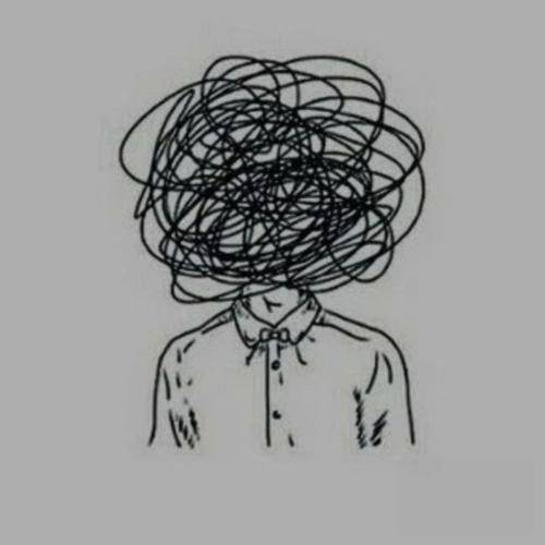 بالا میام هر چی عقدمه رو تو پس