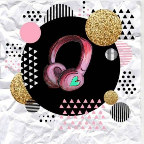 جرشا وچه خار (دیس به 021 کید)