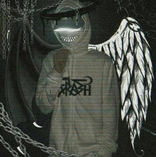 من ردی ولی توام بلدی چجوری منو آرومم کنی با بوس الکی