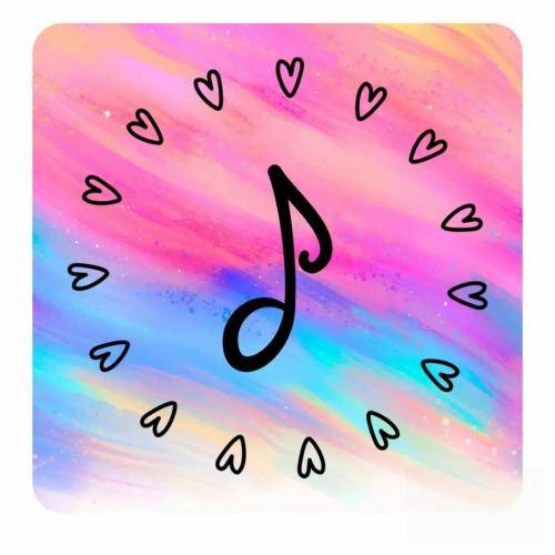 جلو میره زمان آروم انگار خورده وسط کله ای جهان با توپ