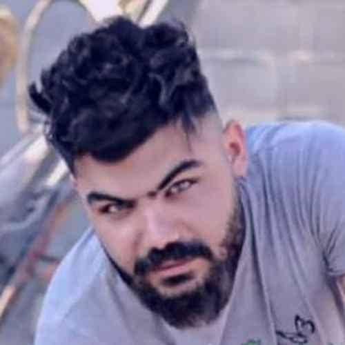 سامان یاسین گرد مال کارم بیسه جنگ و وراوه