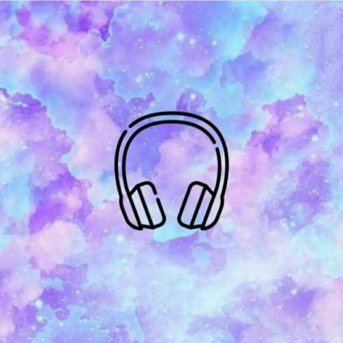 انقد معروف شدم جای کلا قرمزی داره اسکی میره رو جی دال آقای مجری