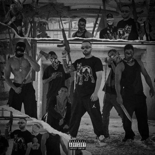 بم میگن نوح چون بی ادبه بچم