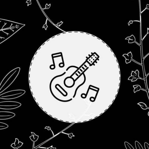 صدا میمونه و تنم فدا برای میهنم