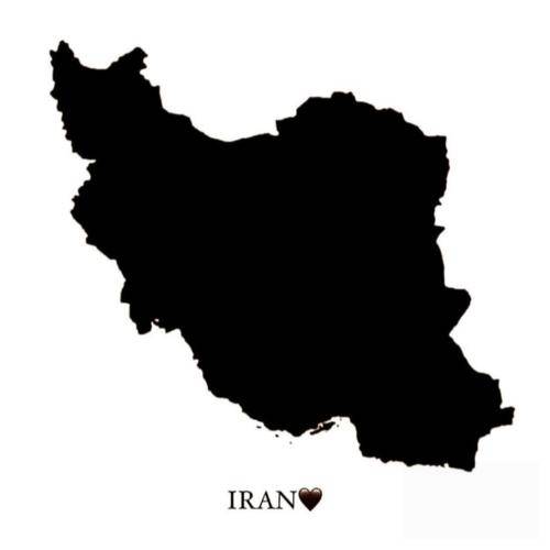 فرق نداره باهم حرفو عملش صلحو دوست داره ولی جنگو بلده