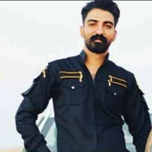 تو سقزی نیدن تو گشت کوردستانی