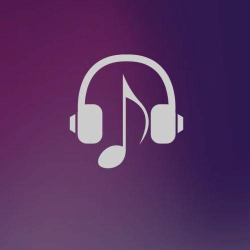  میگن تار موش نذاشت برسه به آرزوش