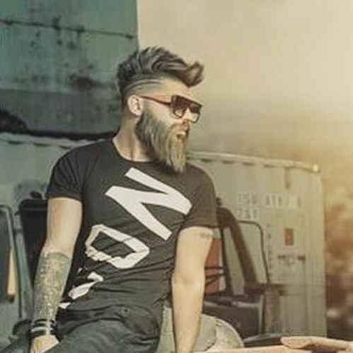 سامان یاسین چه و زور بو چه راضی چه سرباز بای چه قاضی