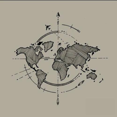 من مثل تگری ام دارم کل زندگیمو بالا میارم رو میز بریز