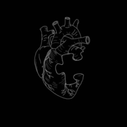 این همه سوال ما دنبال جواب و دلیل پی جهانی جدید قید جهانو زدیم