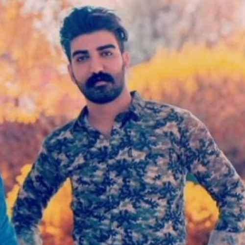 ژینا گیان تو خویشگ ایلام کرماشانی