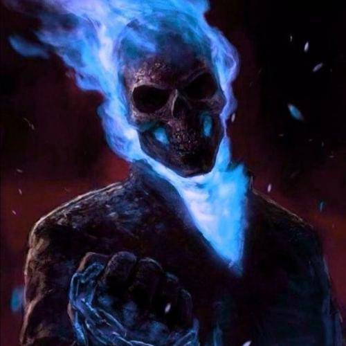  برا یه بارم شده نکن بحث و انکار