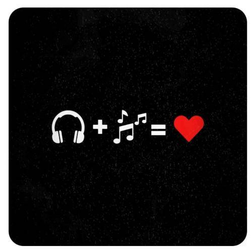 من مثل تگری ام دارم کل مملکتمو بالا میارم رو میز بریز