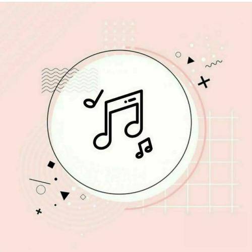 دنبال لیبله دنبال بره هرجا تیبله وگاس بعد می ودر