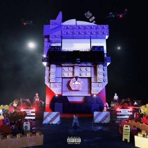  هر چی خواستم بنویسم چیزی به مخم نرسید