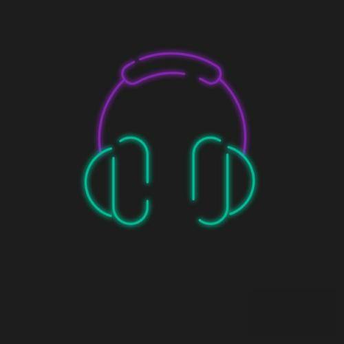  ما هم طواف میکنیم ولی مثل گرگ دوره طعمه