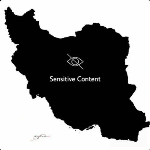 رو هوا میچرخید موی درویش مثل بید وحشی تاریکی میشه ترسید