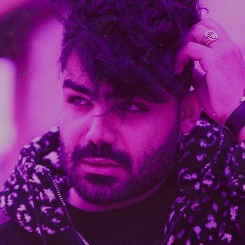 سامان یاسین آقای شهردار خسته نیود وقت عالی