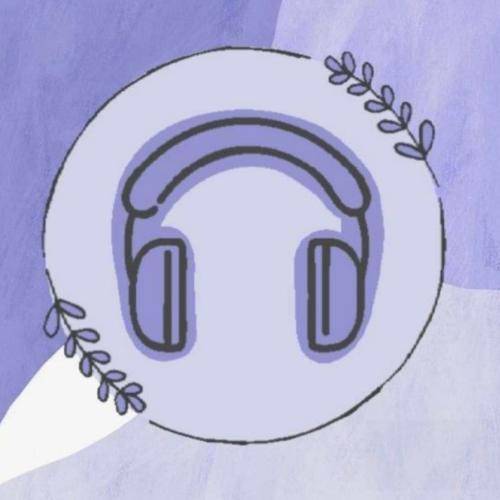 رعنا منصور نه اینجوری نمیمونه این دنیای وارونه را صدای من میلزونه