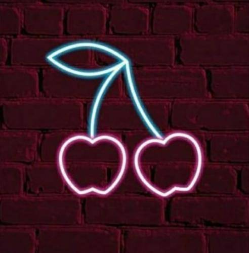 اجرای نیکو سانتس از ترک برای شروین