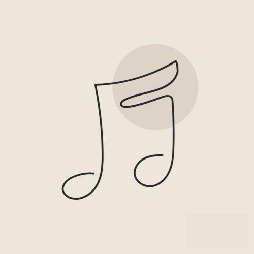 شایان یو تنها شدم سر تو پیچوندم همه دوستامو سر تو