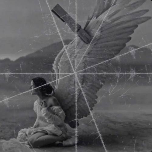 ما نسل بازی خورده ایم آتش به پر هامان زدند