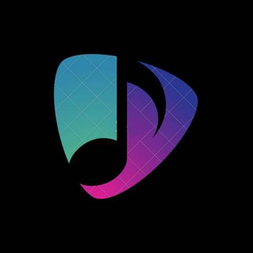 اجرای یانگ صادن برای وضعیت ایران