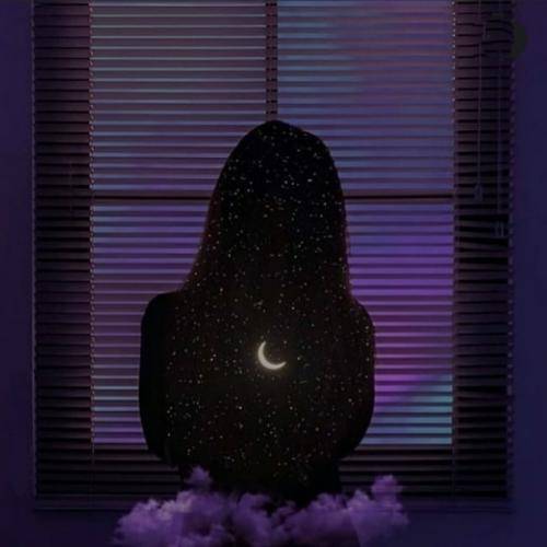 لای لای من به جای تو شکستم