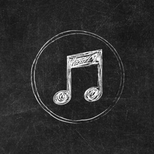 نزران نزران خوشی بار کرده دس ناکسان