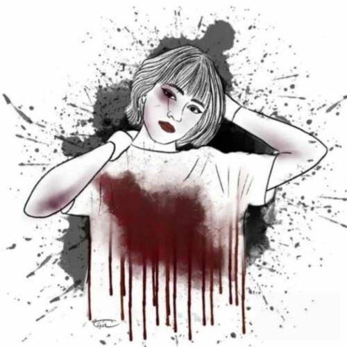  فک کردیم بازی کنیم ولی بازیچه بودیم ما توی ترفندش