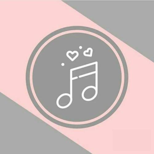 فصل پاییزیی تقویم کبود آخرش رنگ بهارو میده