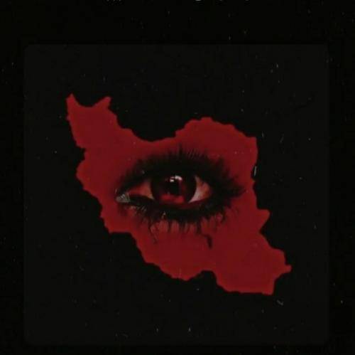 سارن مثل من کسی تو چشات شر نمیکرد من مارم بزنم برنمیگردم