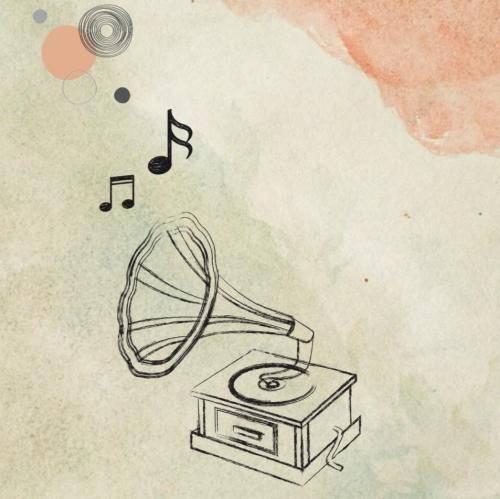 گفتند چنینیم و چنانیم دریغا این ها همه لالایی خواباندن ما بود