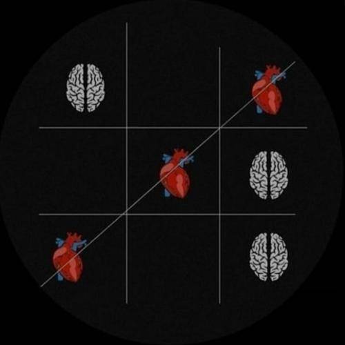از ستاره تا ستاره گریه کردم از همیشه تا دوباره گریه کردم