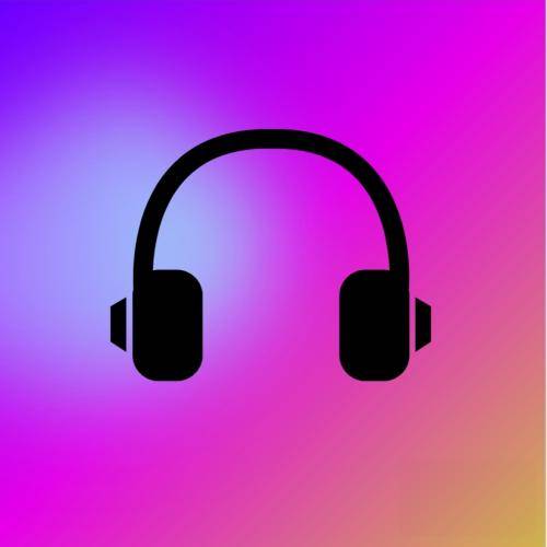 دست قاتل برملا ایران مثل کربلا جلو شمر و یزید حرمله نمیترسیم از بلا