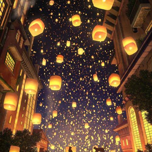 حرف بزن میهن من میهن من حرف بزن از صلح و برابری