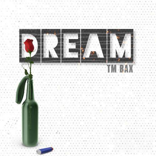 تو اوین نبودن نخبه های نسل مون