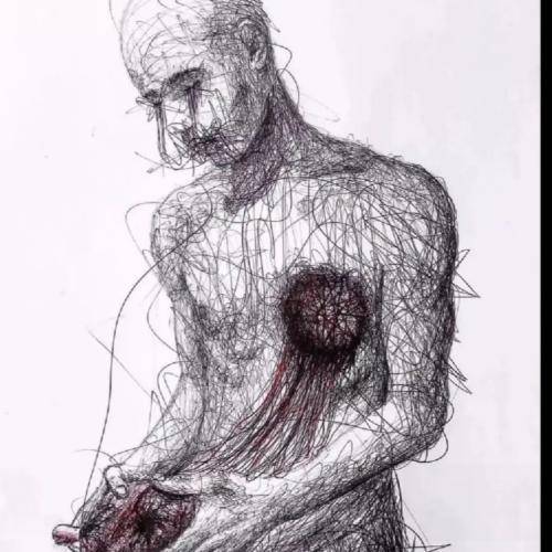 اعتراض رسید به اعتصاب حالا مرحله بعدی انفجار