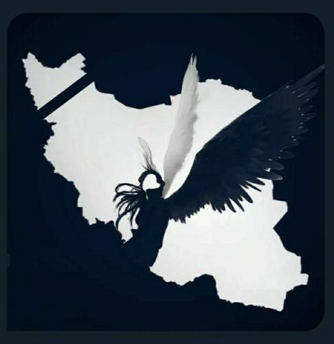 سمیر هرسال میگیم دریغ از پارسال با اینکه وضعیت قرمزه چهل سال