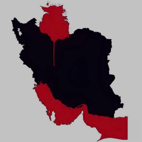 دریا دادور اکنون اگر از تو دوریم به هرجا بر عهد و پیمان خود