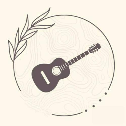 بال های یخ زده پرواز کن عین کوه پشت هم میمونیم