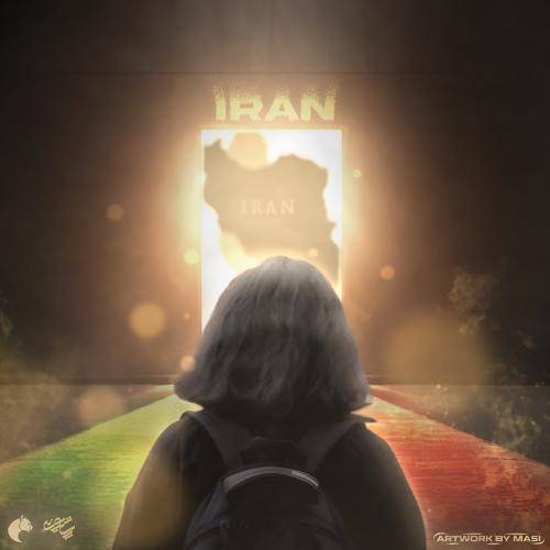 اجرای سام بادی هارت یو در کنسرت با همخوانی مردم