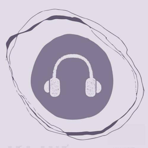 با همین چشمای بارونی مون خاک اجدادی رو پس میگیریم