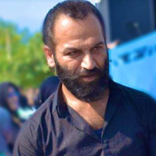 صفر گلردی ای دل