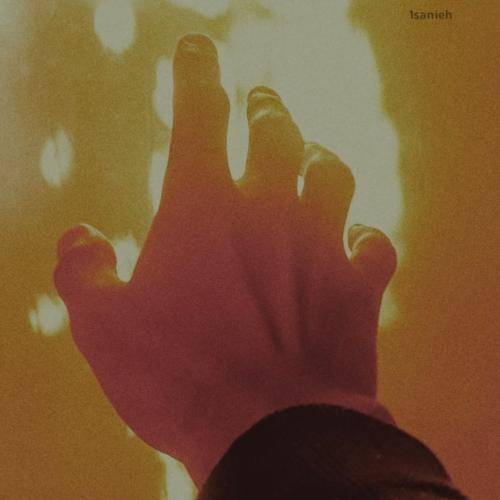  بو حیله میده آشتی هامون جایی اگه داشتی با پول منو میخریدی