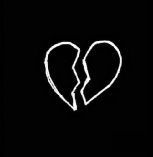  یه روز خوبو میبینیم اگه که عمری موند