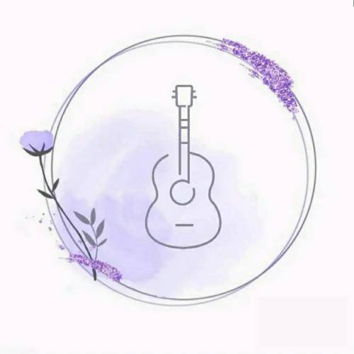 از ابان ا تولدم بدم میاد وقتی میبینم این روزا بلا سرم میاد